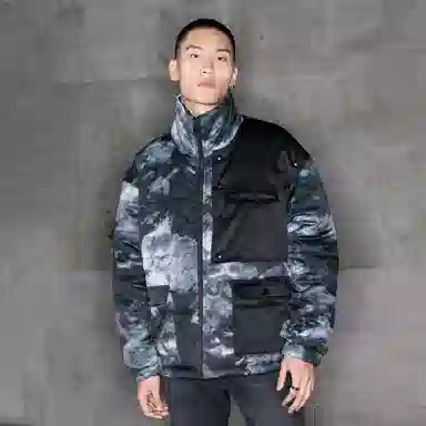 XINYINSU FW22