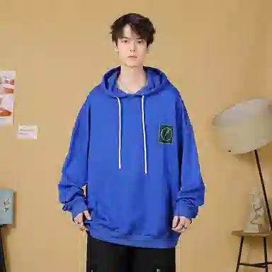 Lightning X Storm Logo