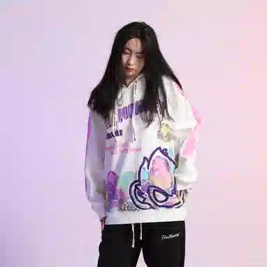 FireMonkey FireMonkey