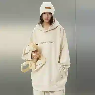 BJHG Star B Series Hoodie