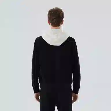 DAVID NAMAN FW22