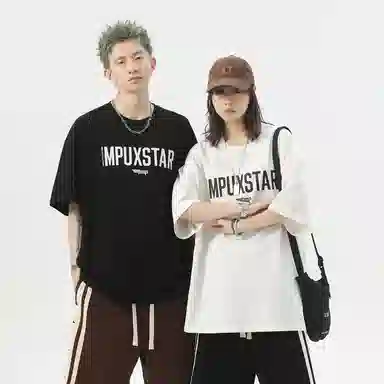 MPUX T