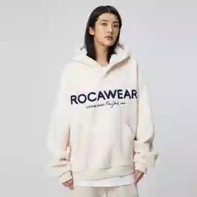 ROCAWEAR roc