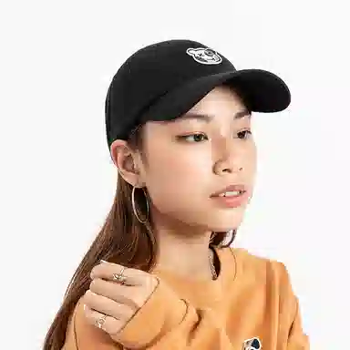 Xotic Voodoo Bear Cap