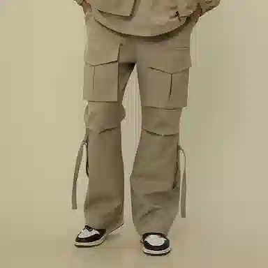 11ESTRANGER ASTRANGER