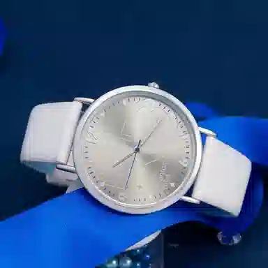 xingyunshix MZTKN-114