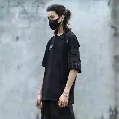 VIP T