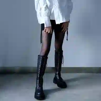 BIENKIMIIYE SS22