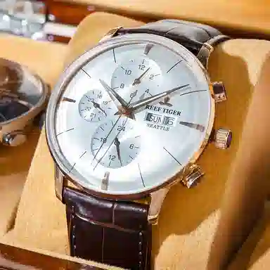 REEF TIGER RGA1699-PJBZ