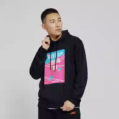 Wild Child Club Miami Hoodie