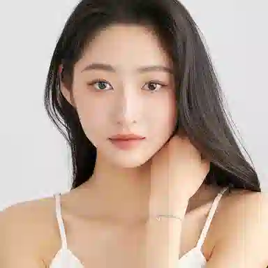 CMFY