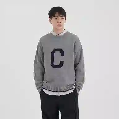 COVERNAT FW22