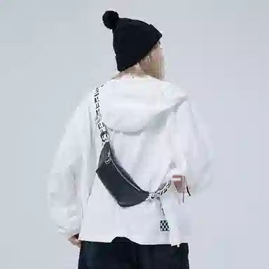 Pepsi Trendlogo PU