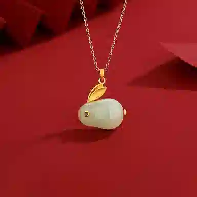 VANA s925