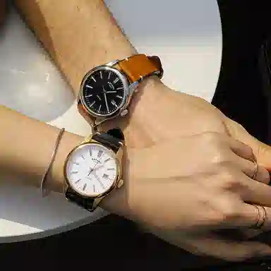 Rotary Oxford GS05092/02