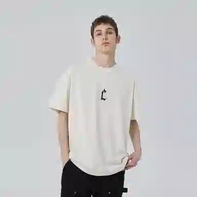 CLIMAX VISION C CT