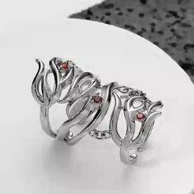 PRP