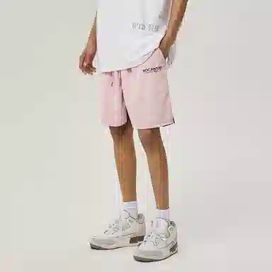 ROCAWEAR