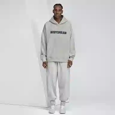 bodydream