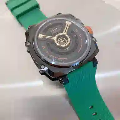 NSQUARE 100 G0561-N12.3B