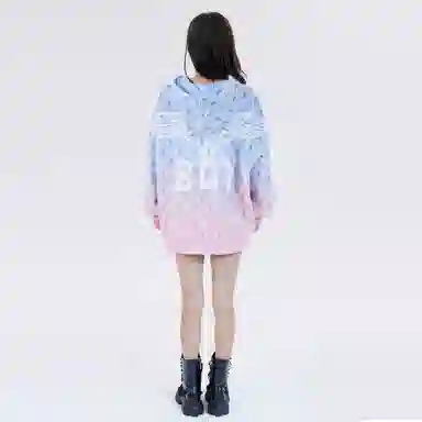 Boy London FW22