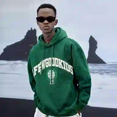 AFGK FW22
