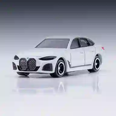 TAKARA TOMY 164 36I4