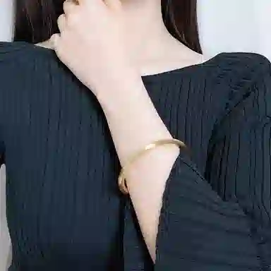 COLIMIDA