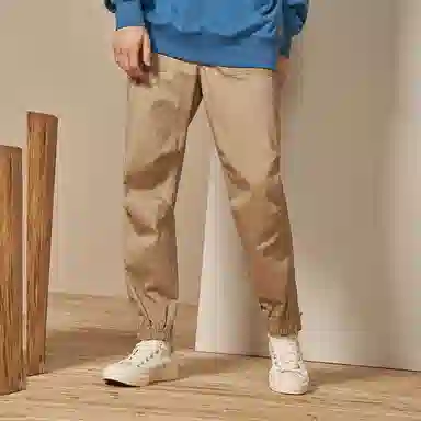 Dickies
