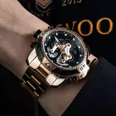 REEF TIGER RGA3503-GMJH