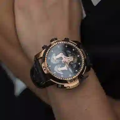 REEF TIGER 100 RGA3503-MHJH