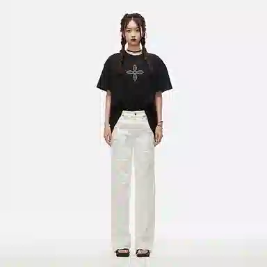 SMFK