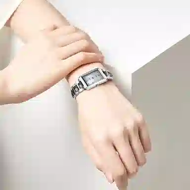 TANGIN 29.7mm T1008LWSBBA