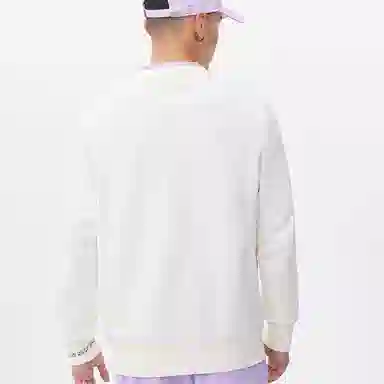 Dickies Logo