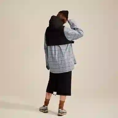 prth promethean FW22