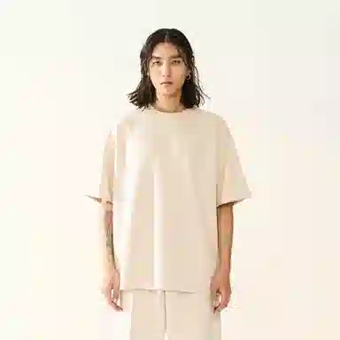 FEAROM T