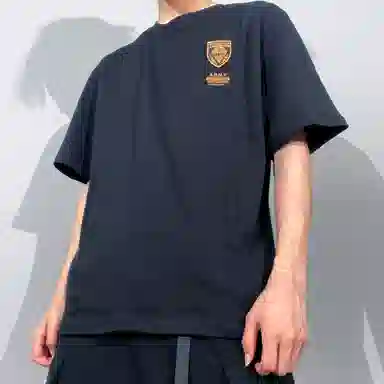 VIP T