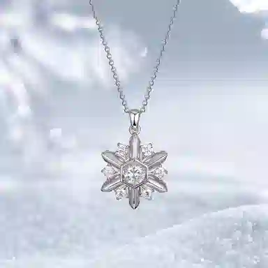 west island SNOW WHITE