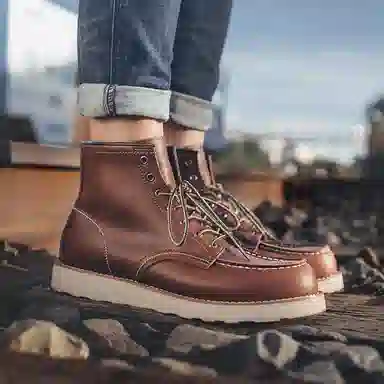 MADEN 875