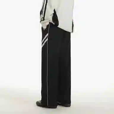UNVESNO