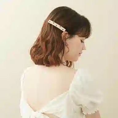 Alexandre De ParisNO.A8