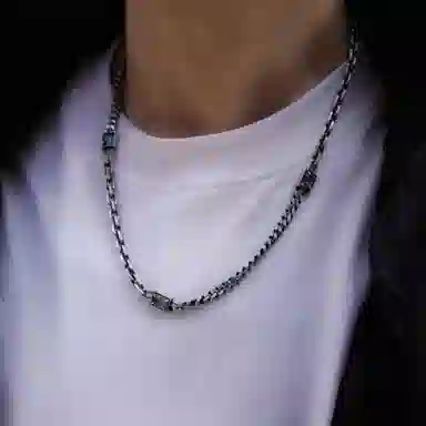 Empress47 DARK OCEAN