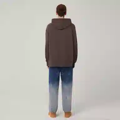 LAMLICKA x nasapanda