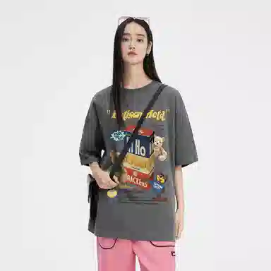 EPTISON T