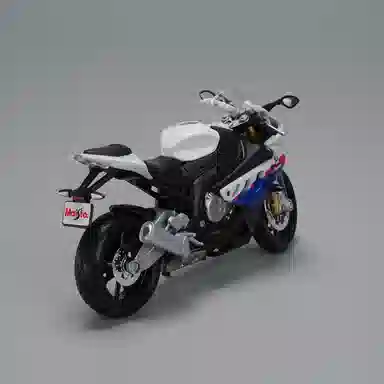 Maisto 112 S1000RR