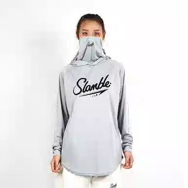 slamble