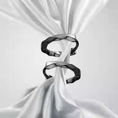 VERENA REINE S925 925