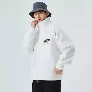 SCRM