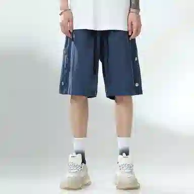 BJHG Shorts