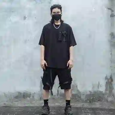 VIP